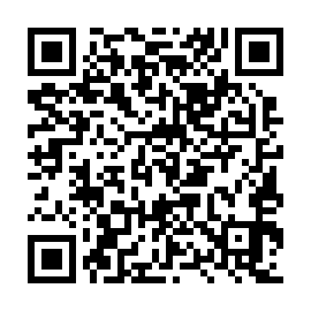QR code for LQ5251