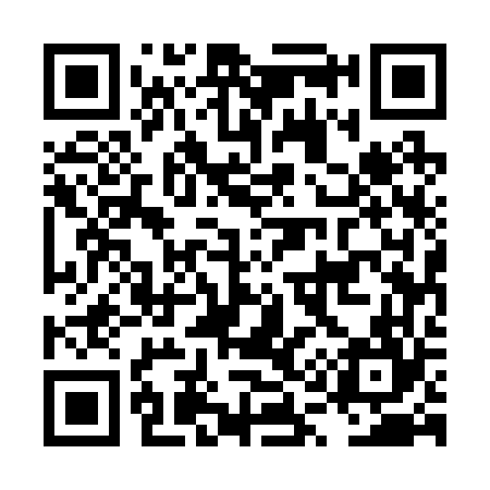 QR code for LQ5264