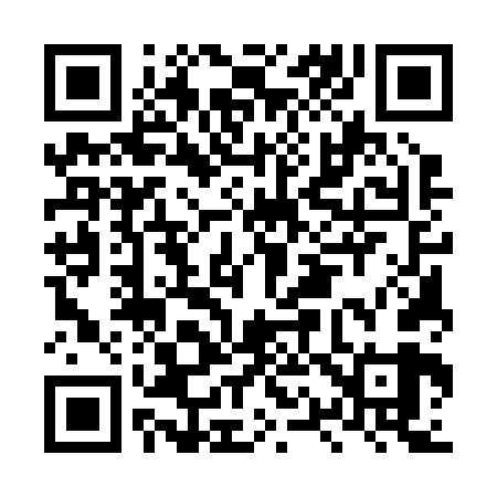 QR code for LQ5269