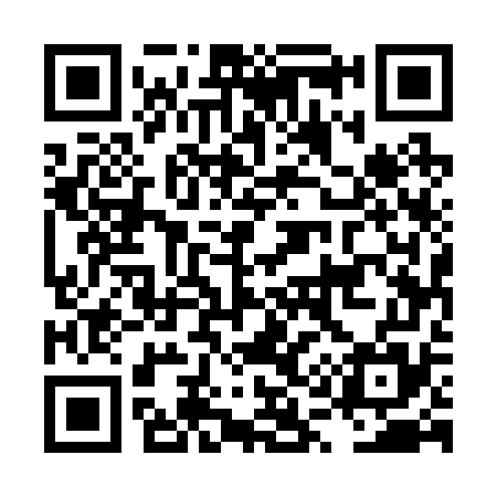 QR code for LQ5275