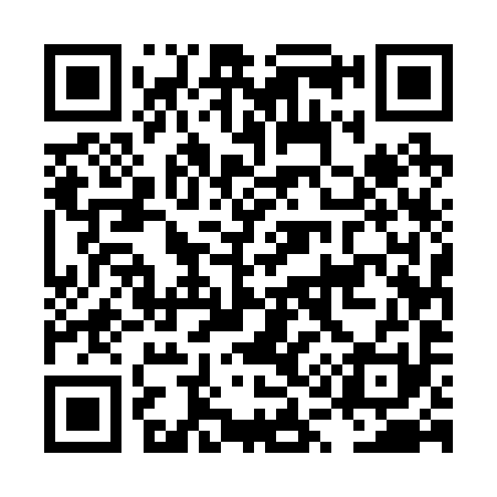 QR code for LQ5291
