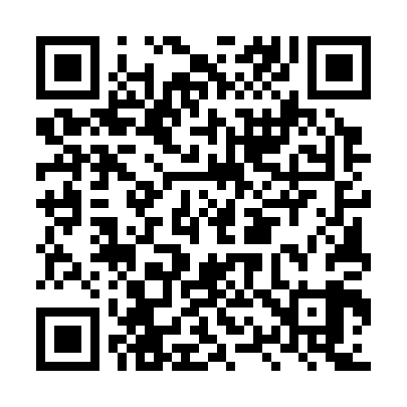 QR code for LQ5309