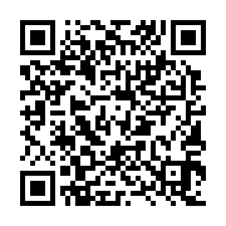 QR code for LQ5311
