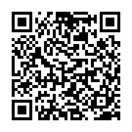QR code for LQ5323