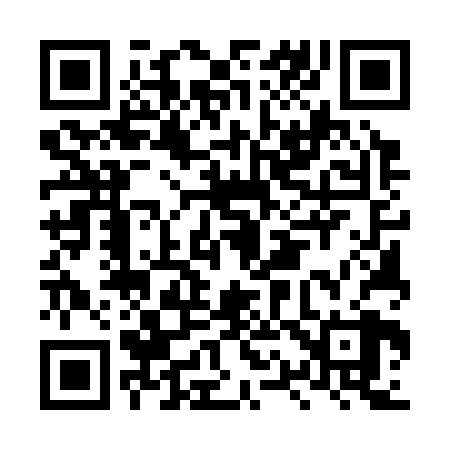 QR code for LQ5328