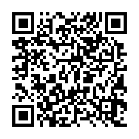 QR code for LQ5337