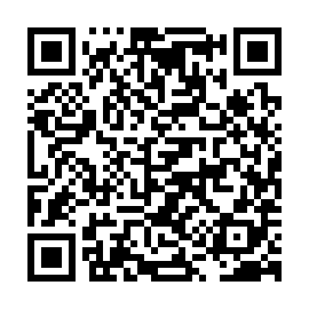 QR code for LQ5388