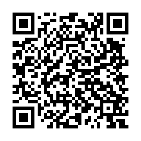 QR code for LQ5403