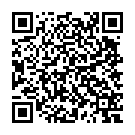 QR code for LQ5424
