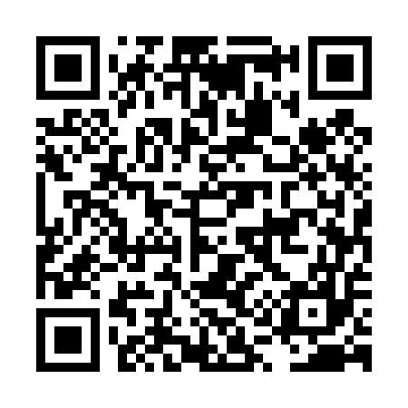 QR code for LQ5457