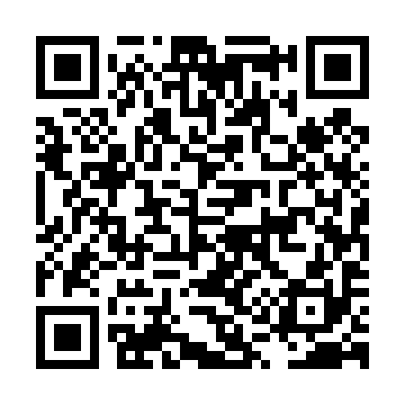 QR code for LQ5490