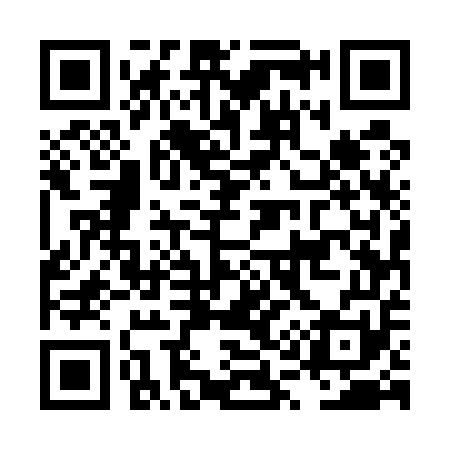 QR code for LQ5551