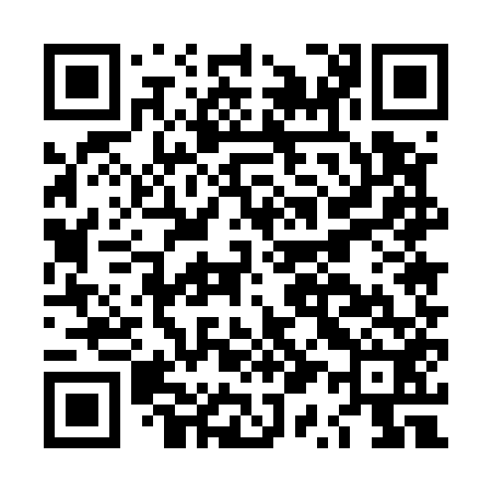 QR code for LQ5552