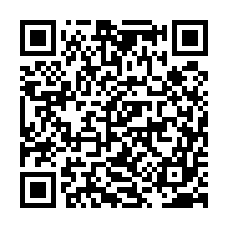 QR code for LQ5557