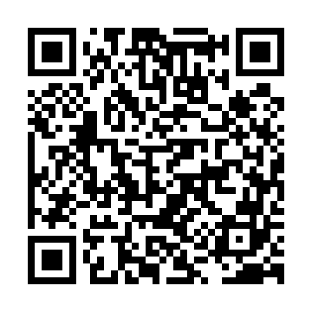 QR code for LQ5562