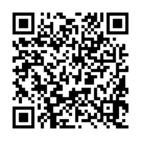 QR code for LQ5594