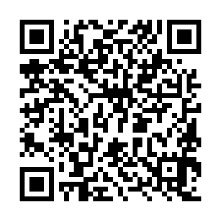 QR code for LQ5595