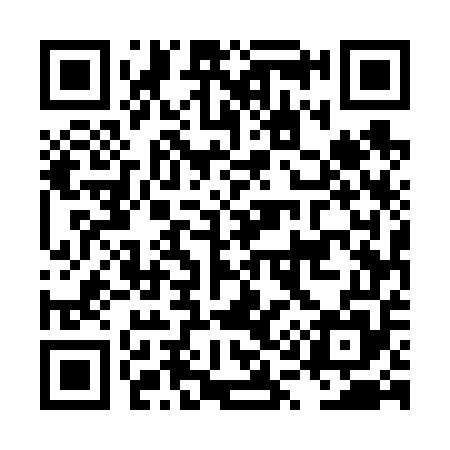QR code for LQ5655