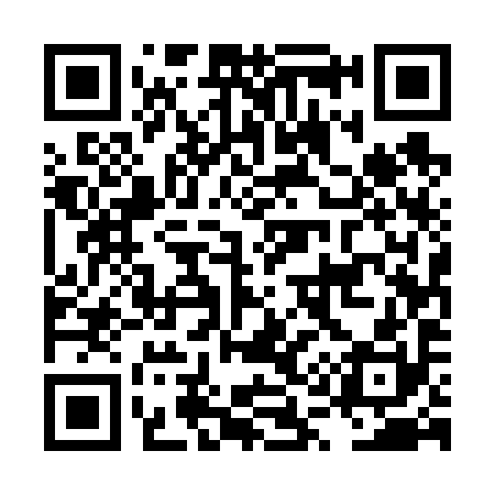 QR code for LQ5690