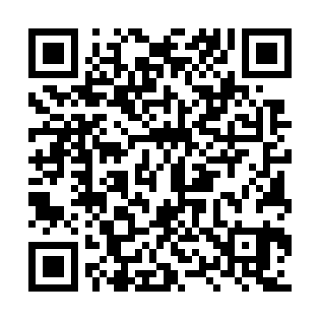 QR code for LQ5721
