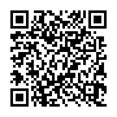 QR code for LQ5727