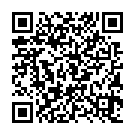 QR code for LQ5735