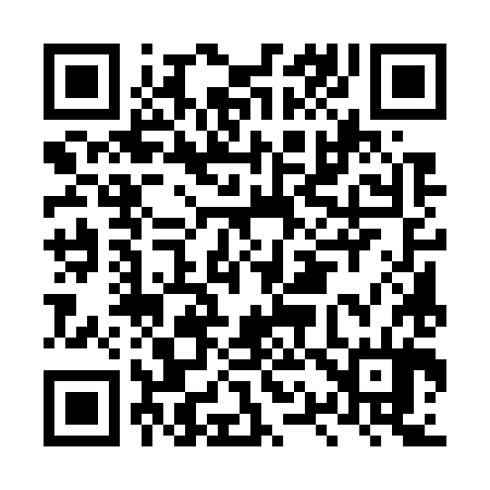 QR code for LQ5784