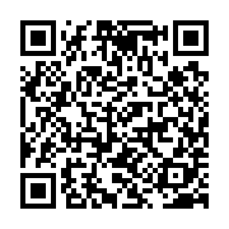 QR code for LQ5788