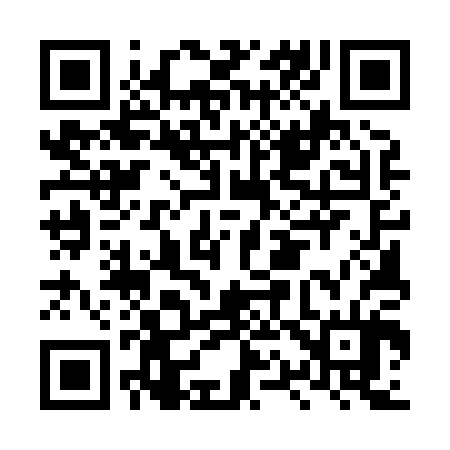 QR code for LQ5804