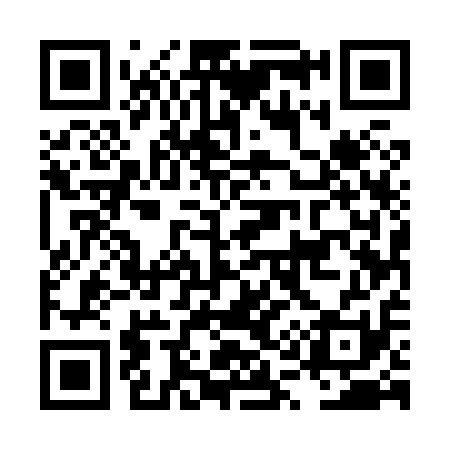 QR code for LQ5811