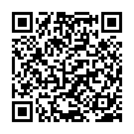 QR code for LQ5831