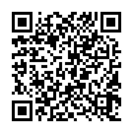QR code for LQ5848