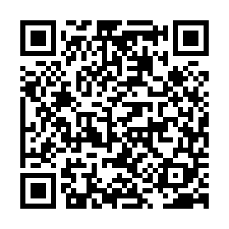 QR code for LQ5849