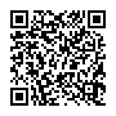 QR code for LQ5867