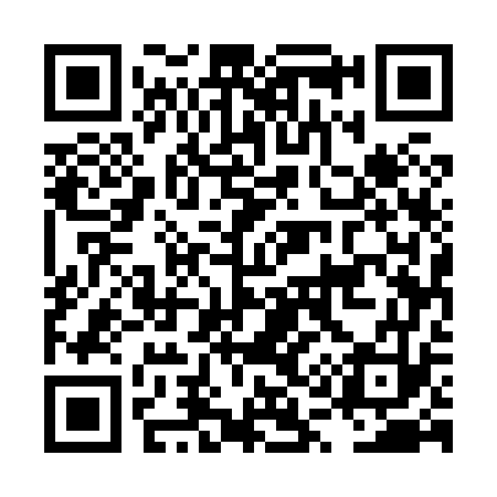 QR code for LQ5873