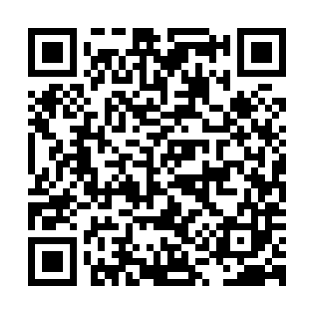 QR code for LQ5883
