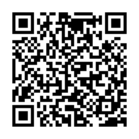 QR code for LQ5890