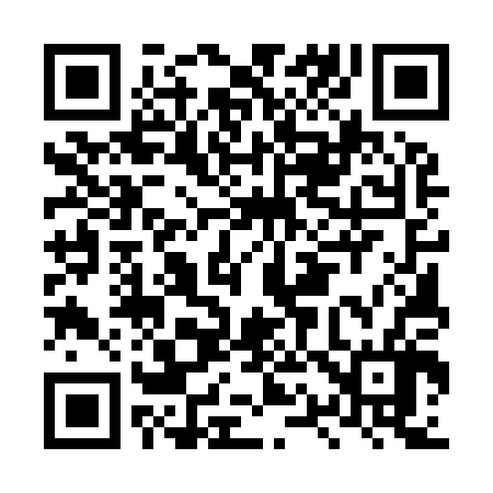 QR code for LQ5906