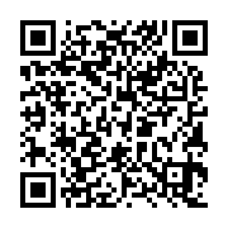 QR code for LQ5931