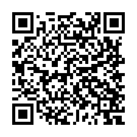 QR code for LQ5943