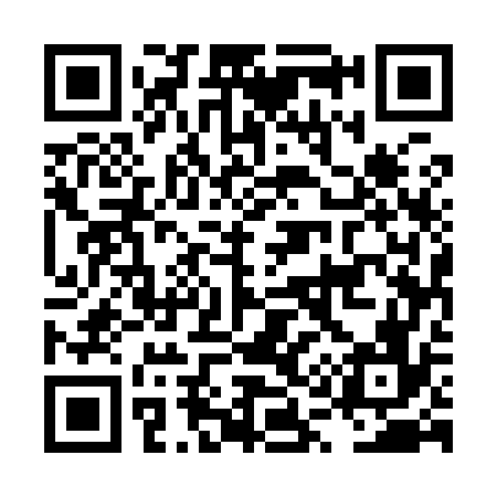 QR code for LQ5976