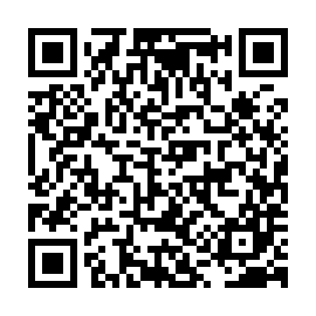 QR code for LQ5987