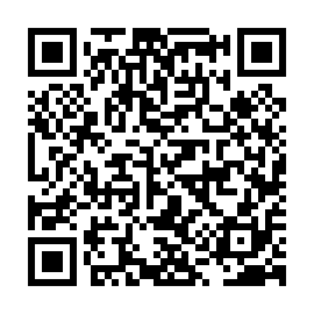 QR code for LQ6010