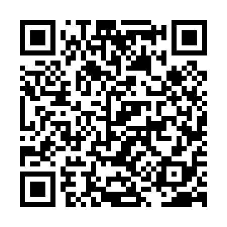 QR code for LQ6018
