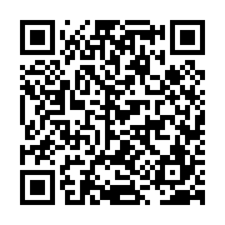 QR code for LQ6026