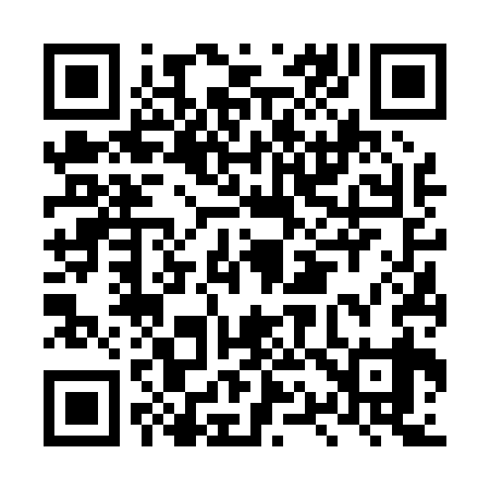 QR code for LQ6039