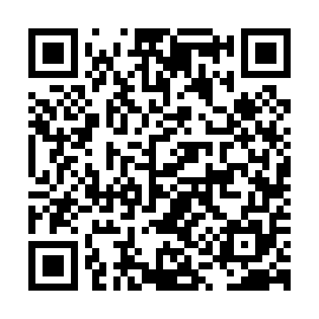 QR code for LQ6055