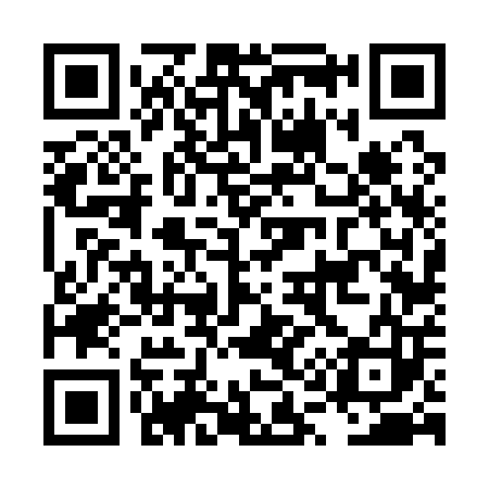 QR code for LQ6103