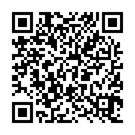 QR code for LQ6105