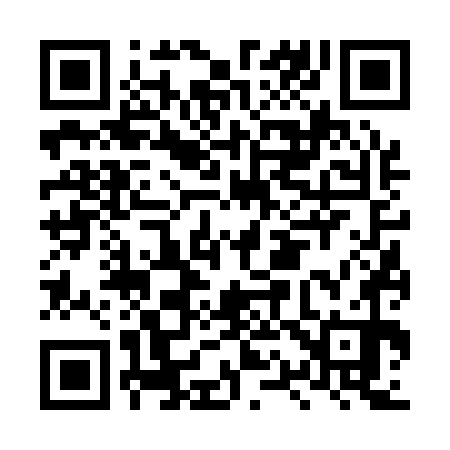 QR code for LQ6170